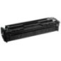 Toner compatible CANON 731 noir Toner compatible CANON 731 noir